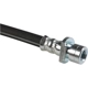Purchase Top-Quality Rear Brake Hose by BRAKEBEST - BH620407 pa3