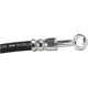 Purchase Top-Quality Rear Brake Hose by BRAKEBEST - BH620408 pa2