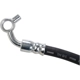 Purchase Top-Quality Rear Brake Hose by BRAKEBEST - BH620409 pa1