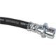 Purchase Top-Quality Rear Brake Hose by BRAKEBEST - BH620409 pa2