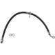 Purchase Top-Quality Rear Brake Hose by BRAKEBEST - BH620412 pa3