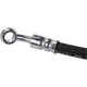 Purchase Top-Quality Rear Brake Hose by BRAKEBEST - BH620414 pa1