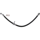 Purchase Top-Quality Rear Brake Hose by BRAKEBEST - BH620414 pa3