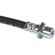 Purchase Top-Quality Rear Brake Hose by BRAKEBEST - BH620416 pa3