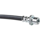 Purchase Top-Quality Rear Brake Hose by BRAKEBEST - BH620417 pa3