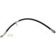 Purchase Top-Quality Rear Brake Hose by BRAKEBEST - BH620418 pa1