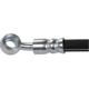 Purchase Top-Quality Rear Brake Hose by BRAKEBEST - BH620418 pa3