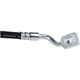 Purchase Top-Quality Rear Brake Hose by BRAKEBEST - BH620424 pa1