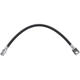 Purchase Top-Quality Rear Brake Hose by BRAKEBEST - BH620432 pa1