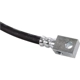 Purchase Top-Quality Rear Brake Hose by BRAKEBEST - BH620432 pa3