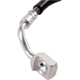 Purchase Top-Quality Rear Brake Hose by BRAKEBEST - BH620434 pa2