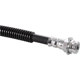 Purchase Top-Quality Rear Brake Hose by BRAKEBEST - BH620434 pa3