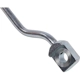 Purchase Top-Quality Rear Brake Hose by BRAKEBEST - BH620439 pa3
