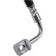 Purchase Top-Quality Rear Brake Hose by BRAKEBEST - BH620444 pa2