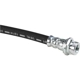 Purchase Top-Quality Rear Brake Hose by BRAKEBEST - BH620451 pa2