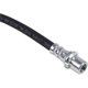 Purchase Top-Quality Rear Brake Hose by BRAKEBEST - BH620460 pa3