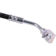 Purchase Top-Quality Rear Brake Hose by BRAKEBEST - BH620465 pa2