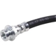 Purchase Top-Quality Rear Brake Hose by BRAKEBEST - BH620465 pa3