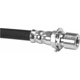 Purchase Top-Quality Rear Brake Hose by BRAKEBEST - BH620468 pa3