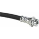 Purchase Top-Quality Rear Brake Hose by BRAKEBEST - BH620471 pa3