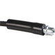 Purchase Top-Quality Rear Brake Hose by BRAKEBEST - BH620473 pa3