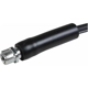 Purchase Top-Quality Rear Brake Hose by BRAKEBEST - BH620476 pa2