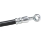 Purchase Top-Quality Rear Brake Hose by BRAKEBEST - BH620485 pa3