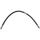 Purchase Top-Quality Rear Brake Hose by BRAKEBEST - BH620495 pa1