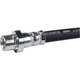 Purchase Top-Quality Rear Brake Hose by BRAKEBEST - BH620495 pa2