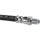 Purchase Top-Quality Rear Brake Hose by BRAKEBEST - BH620495 pa3