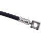 Purchase Top-Quality Rear Brake Hose by BRAKEBEST - BH620497 pa3