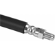 Purchase Top-Quality Rear Brake Hose by BRAKEBEST - BH620498 pa2