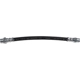 Purchase Top-Quality Rear Brake Hose by BRAKEBEST - BH620499 pa1