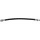 Purchase Top-Quality Rear Brake Hose by BRAKEBEST - BH620517 pa1