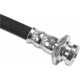 Purchase Top-Quality Rear Brake Hose by BRAKEBEST - BH620523 pa3