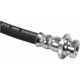 Purchase Top-Quality Rear Brake Hose by BRAKEBEST - BH620527 pa2