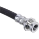 Purchase Top-Quality Rear Brake Hose by BRAKEBEST - BH620539 pa3