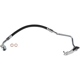 Purchase Top-Quality Rear Brake Hose by BRAKEBEST - BH620547 pa1