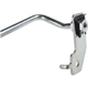 Purchase Top-Quality Rear Brake Hose by BRAKEBEST - BH620547 pa3