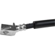 Purchase Top-Quality Rear Brake Hose by BRAKEBEST - BH620549 pa3