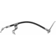 Purchase Top-Quality Rear Brake Hose by BRAKEBEST - BH620551 pa1