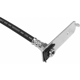 Purchase Top-Quality Rear Brake Hose by BRAKEBEST - BH620551 pa3