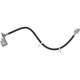 Purchase Top-Quality Rear Brake Hose by BRAKEBEST - BH620557 pa1