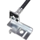 Purchase Top-Quality Rear Brake Hose by BRAKEBEST - BH620557 pa3
