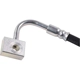 Purchase Top-Quality Rear Brake Hose by BRAKEBEST - BH620587 pa2