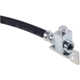 Purchase Top-Quality Rear Brake Hose by BRAKEBEST - BH620587 pa3