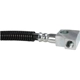Purchase Top-Quality Rear Brake Hose by BRAKEBEST - BH620590 pa2