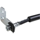 Purchase Top-Quality Rear Brake Hose by BRAKEBEST - BH620591 pa2