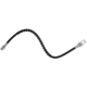 Purchase Top-Quality Rear Brake Hose by BRAKEBEST - BH620613 pa1