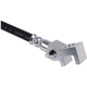 Purchase Top-Quality Rear Brake Hose by BRAKEBEST - BH620613 pa3